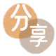 金昌蚂蚁信用卡怎么提现出来?信用卡怎么套,信用卡提现靠谱商家